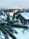 Дома для отпуска Ylämaja - with a stunning view Рука-3